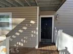 107 Augusta Dr #107, Marietta, GA 30067
