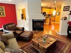 44 Hall Manor, Alpharetta, GA 30022