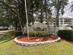 1715 Whitehall Dr #404, Davie, FL 33324