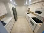 800 Parkview Dr #131, Hallandale Beach, FL 33009