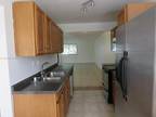 177 Lakeview Dr #201, Weston, FL 33326