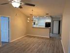 1200 SE Parkview Pl #8, Stuart, FL 34994