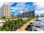 1985 S Ocean Dr #MQ, Hallandale Beach, FL 33009