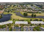 Address not provided], Weston, FL 33326
