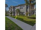 1375 Remington Ct #702, Port Saint Lucie, FL 34110