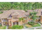 8936 Sandshot Ct #A, Port Saint Lucie, FL 34986