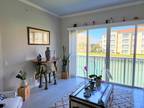 18 Harbour Isle Dr W #206, Fort Pierce, FL 34949