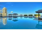1830 S Ocean Dr #4712, Hallandale Beach, FL 33009