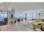 3211 S Ocean Blvd #701, Highland Beach, FL 33487