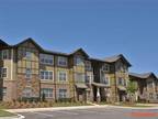 1836 Roswell St #1301, Smyrna, GA 30080