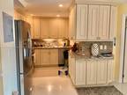 1985 S Ocean Dr #5C, Hallandale Beach, FL 33009