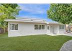 1451 SW 5th Ave #1, Deerfield Beach, FL 33441