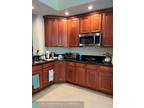 16135 Emerald Estates Dr #369, Weston, FL 33331
