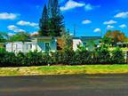 228 SE 9th Ct #1, Hallandale Beach, FL 33009