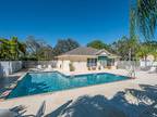 485 7th St #485, Vero Beach, FL 32962