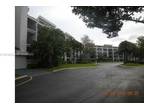 16091 Blatt Blvd #402, Weston, FL 33326