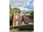 1166 Booth Rd SW #409, Marietta, GA 30008