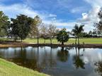 13090 Vista Isles Dr #122, Sunrise, FL 33325