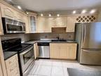 415 Lakeview Dr #202, Weston, FL 33326