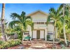 310 N Ocean Breeze #5, Lake Worth, FL 33460