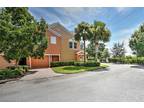 1854 Concordia Lake Cir #809, Cape Coral, FL 33909