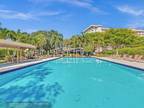 3503 Oaks Way #505, Pompano Beach, FL 33069