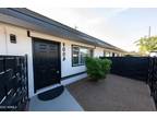 6725 E Earll Dr #1003, Scottsdale, AZ 85251