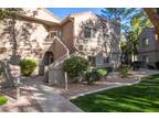 15050 N Thompson Peak Pkwy #2029, Scottsdale, AZ 85260
