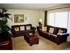 1402 E Guadalupe Rd #107, Tempe, AZ 85283