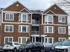 10 Hayestown Rd #5-37, Danbury, CT 06811