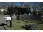 51 Spicer Rd, Westport, CT 06880