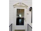 55 Mill Plain Rd #28-8, Danbury, CT 06811