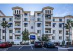 2511 W Queen Creek Rd #141, Chandler, AZ 85248