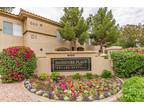600 W Grove Pkwy #2137, Tempe, AZ 85283