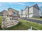 69 Lanesville Rd #13, New Milford, CT 06776