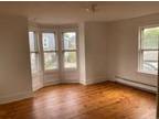 28 Comstock St #1, Danbury, CT 06810