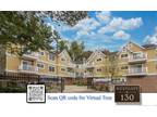 130 Post Rd W #Penthouse, Westport, CT 06880