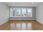 1593 Post Rd, Fairfield, CT 06824
