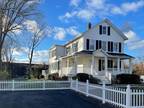 51 Plattsville Ave, Norwalk, CT 06851