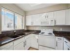9151 W Greenway Rd #225, Peoria, AZ 85381