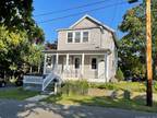 75 Grove St #1, Ansonia, CT 06401