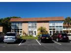 23 Vista Gardens tr #203, Vero Beach, FL 32962