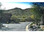 36600 N Cave Creek Rd #10B, Cave Creek, AZ 85331