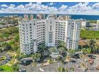 300 Dunes Blvd #TL02, Naples, FL 34110