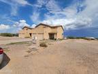 15147 S Yava Rd, Arizona City, AZ 85123