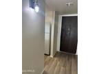 8257 W Santa Cruz Blvd #104, Arizona City, AZ 85123