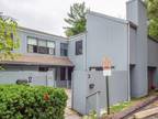 3 Daisy Ln #3, Ridgefield, CT 06877
