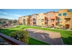 240 W Juniper Ave #1078, Gilbert, AZ 85233