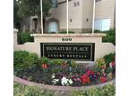600 W Grove Pkwy #1011, Tempe, AZ 85283