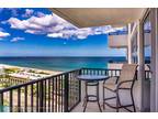 525 N Ocean Blvd #1522, Pompano Beach, FL 33062